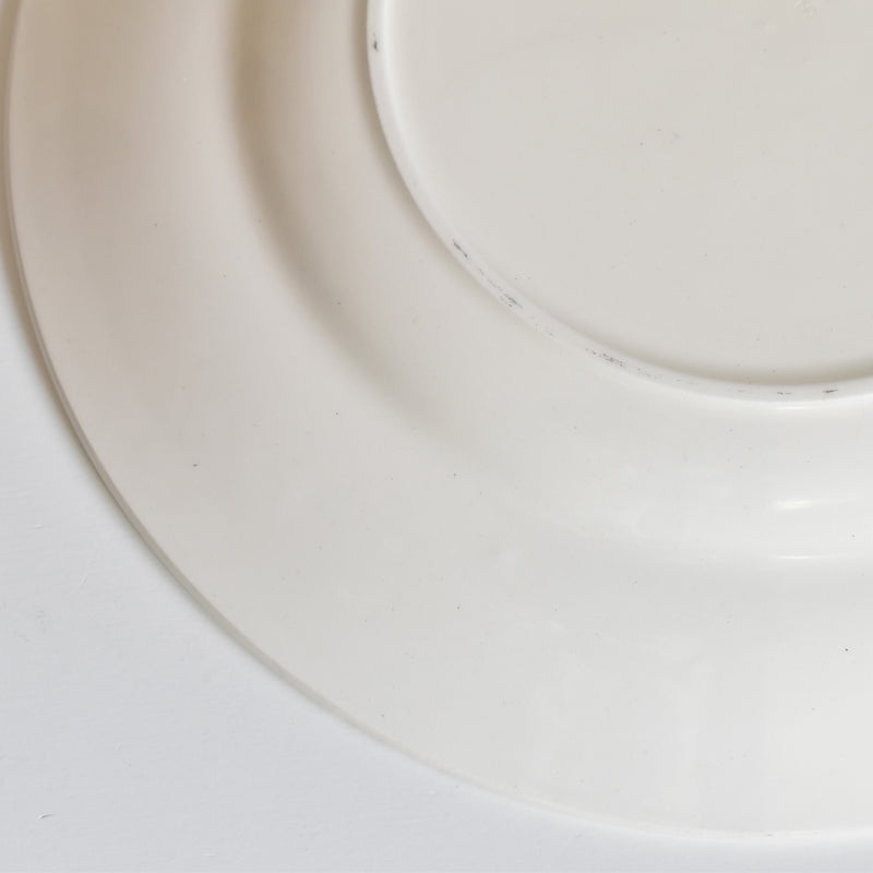 ヴィンテージプレート ロンウイー Dakar（ダカール） E