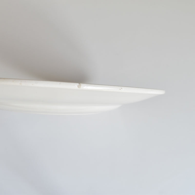 ヴィンテージプレート ロンウイー Dakar（ダカール） E