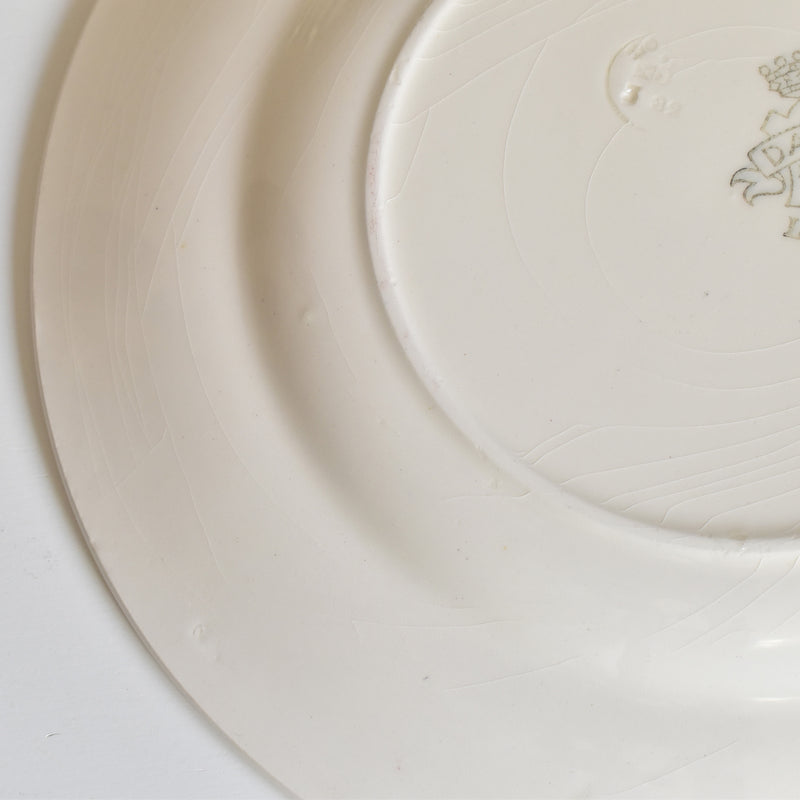 ヴィンテージプレート ロンウイー Dakar（ダカール） G