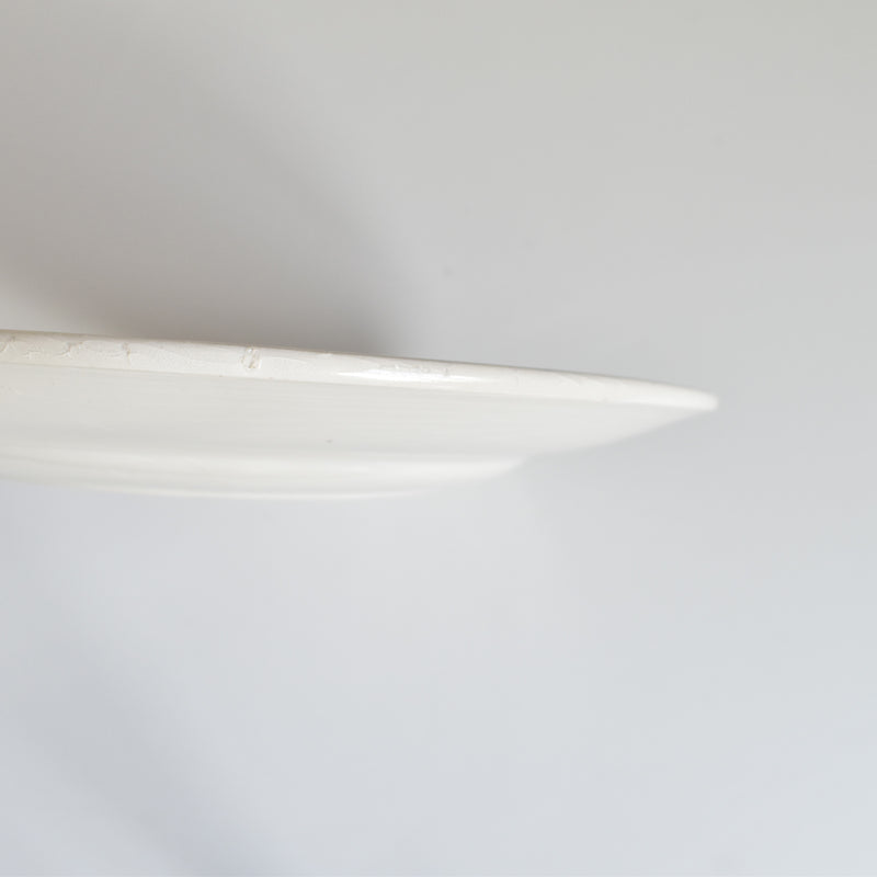 ヴィンテージプレート ロンウイー Dakar（ダカール） I