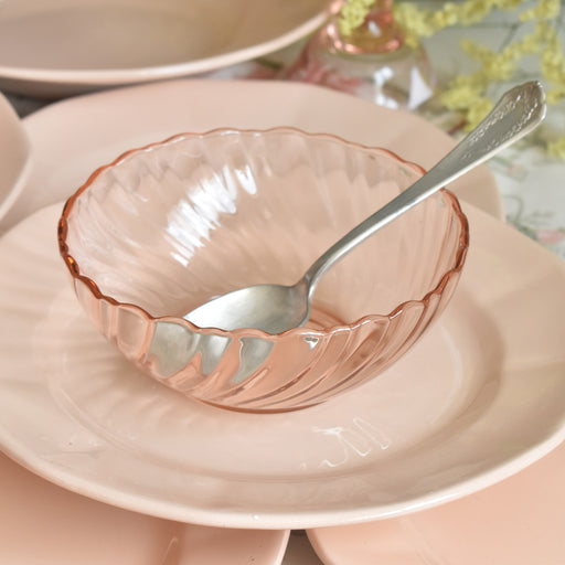 Brocante/アンティーク Loane Interiorフランス直輸入