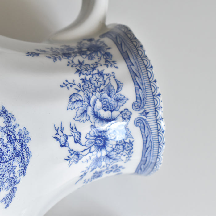 ヴィンテージコーヒーポット リュネヴィル The Cottage (コテージ）