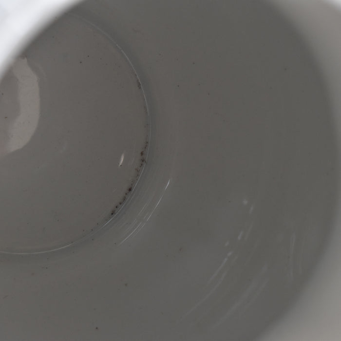 ヴィンテージコーヒーポット リュネヴィル The Cottage (コテージ）