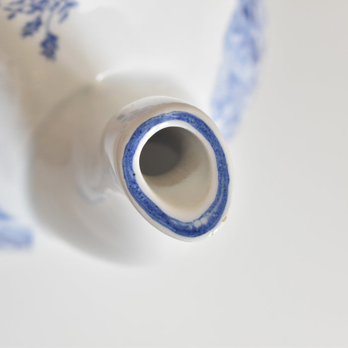 ヴィンテージコーヒーポット リュネヴィル The Cottage (コテージ）