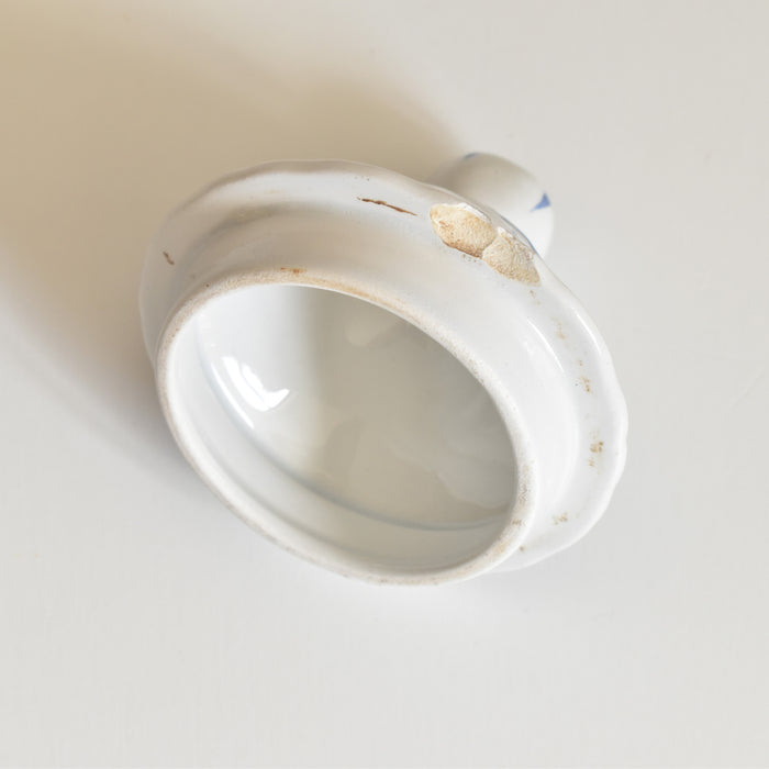 ヴィンテージコーヒーポット リュネヴィル The Cottage (コテージ）