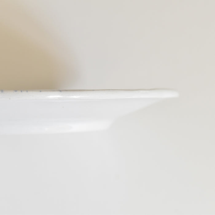 ヴィンテージカップ＆ソーサー リュネヴィル The Cottage (コテージ）A