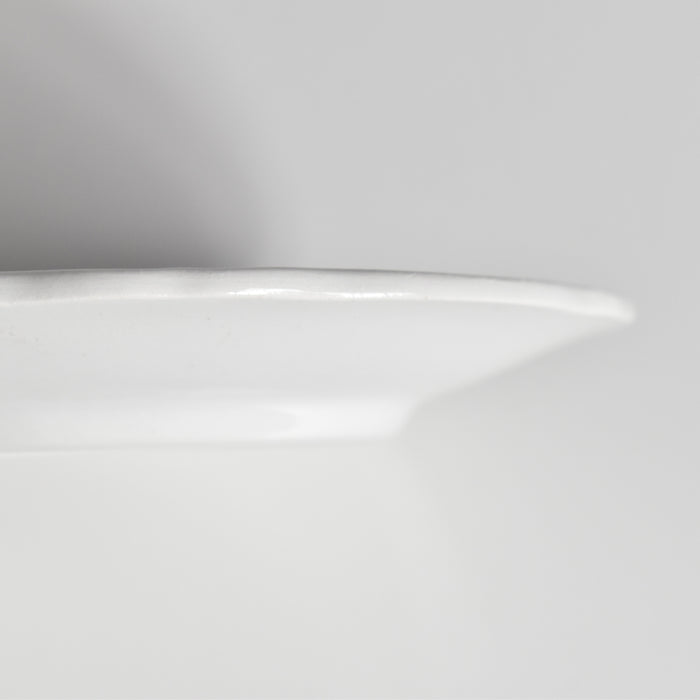 ヴィンテージカップ＆ソーサー リュネヴィル The Cottage (コテージ）C