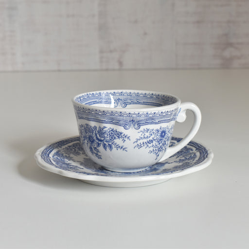 フランス製 アンティーク・ヴィンテージ食器 ロアンインテリア