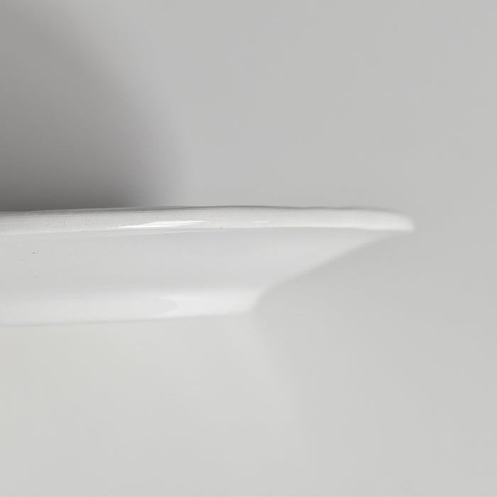 ヴィンテージカップ＆ソーサー リュネヴィル The Cottage (コテージ）D