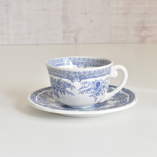 Brocante/アンティーク Loane Interiorフランス直輸入