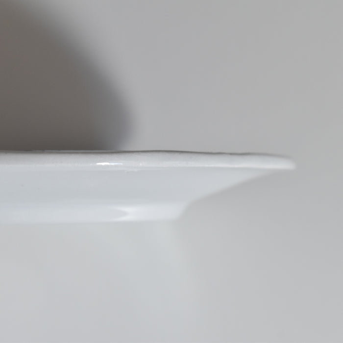 ヴィンテージカップ＆ソーサー リュネヴィル The Cottage (コテージ）E