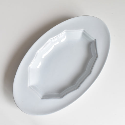 ヴィンテージラヴィエ モントロー スカイブルー