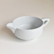 ヴィンテージソーシエール モントロー スカイブルー