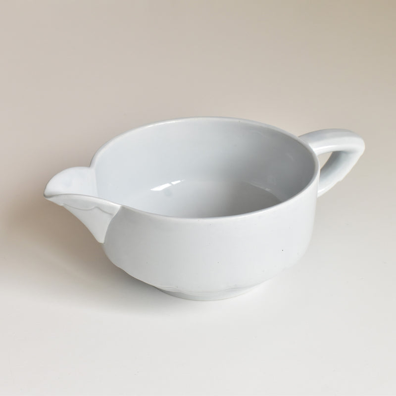 ヴィンテージソーシエール モントロー スカイブルー