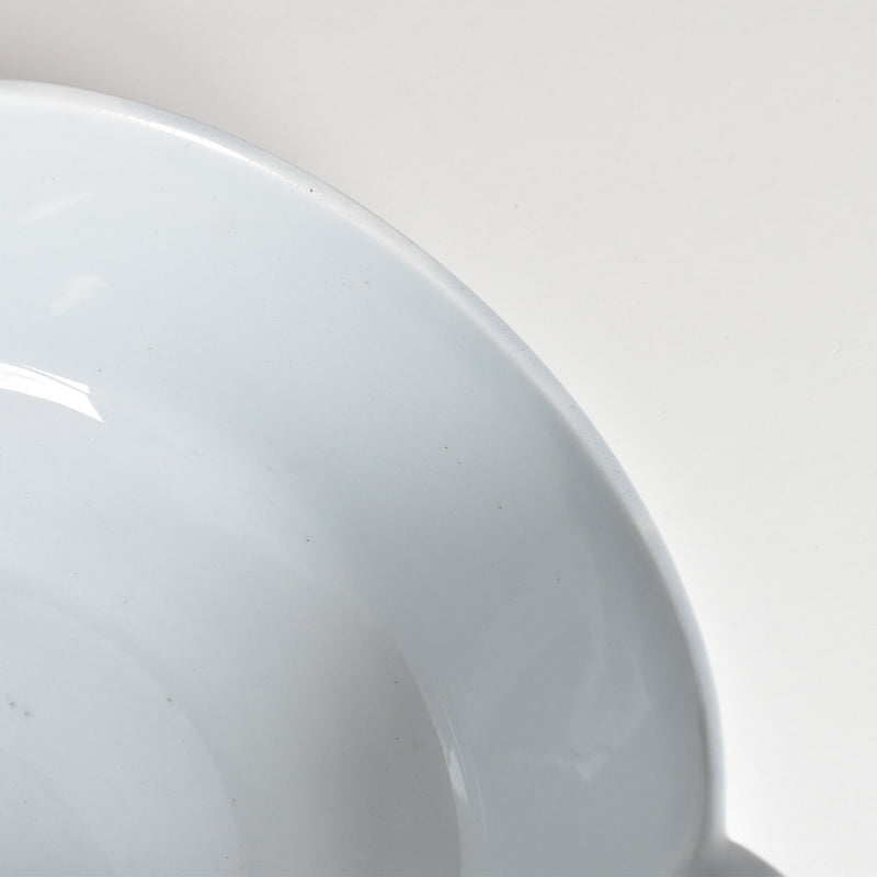 ヴィンテージソーシエール モントロー スカイブルー