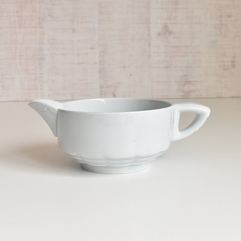 ヴィンテージソーシエール モントロー スカイブルー