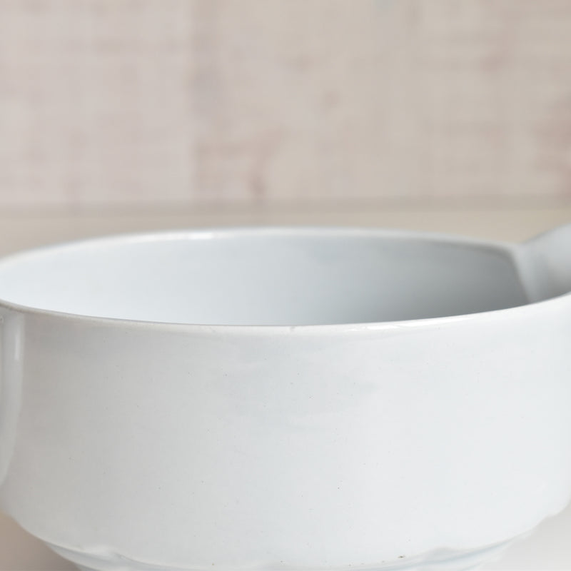 ヴィンテージソーシエール モントロー スカイブルー