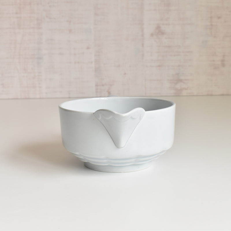 ヴィンテージソーシエール モントロー スカイブルー