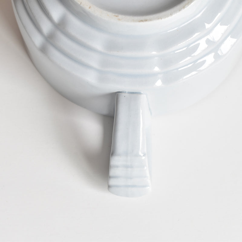 ヴィンテージソーシエール モントロー スカイブルー