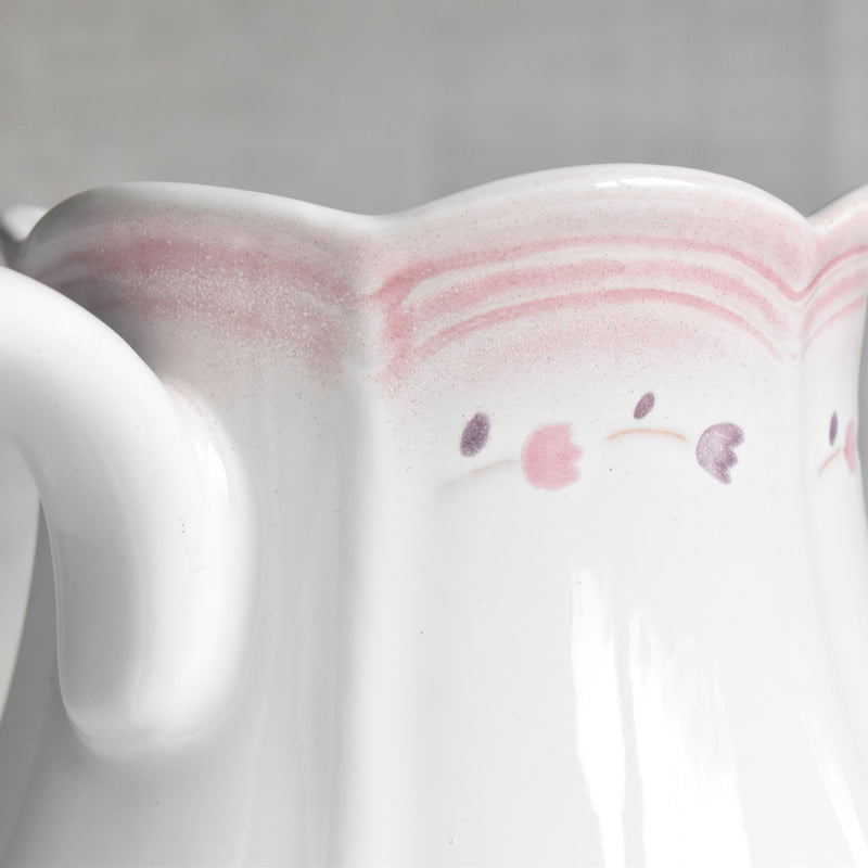 ヴィンテージコーヒーポット ニーデルヴィレー