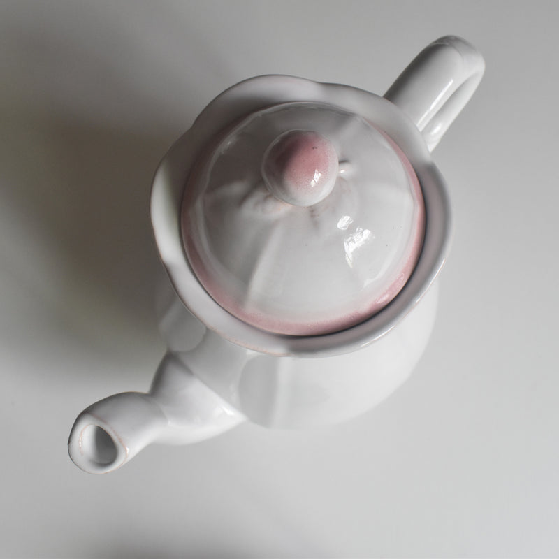 ヴィンテージコーヒーポット ニーデルヴィレー