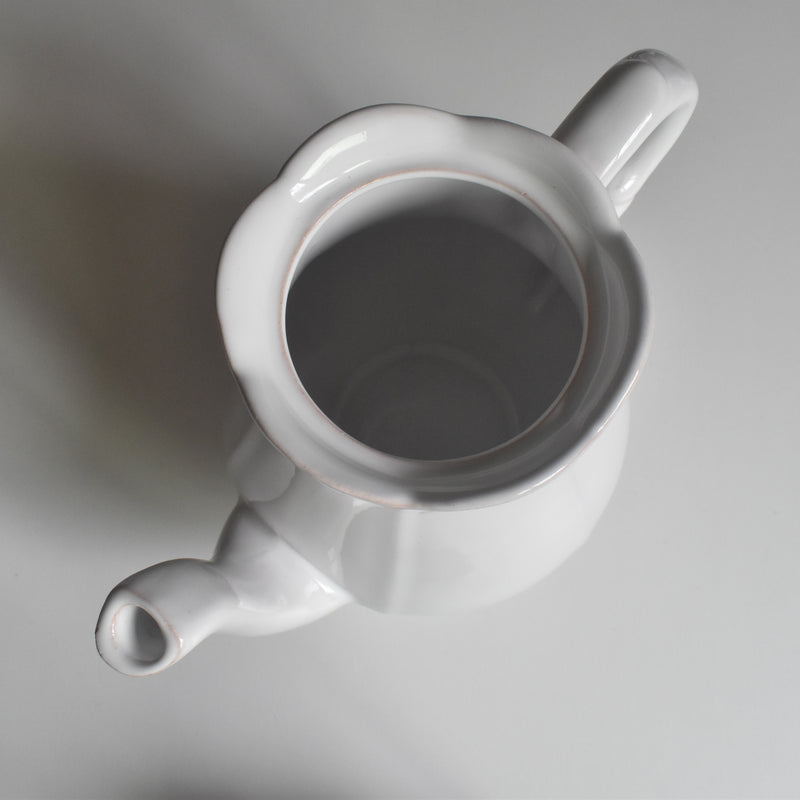 ヴィンテージコーヒーポット ニーデルヴィレー