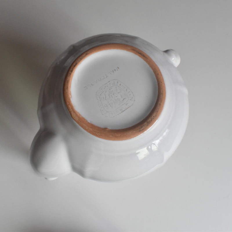 ヴィンテージコーヒーポット ニーデルヴィレー