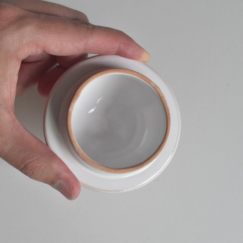 ヴィンテージコーヒーポット ニーデルヴィレー