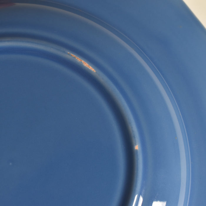 ヴィンテージプレート ディゴワン＆サルグミンヌ オクトゴナル