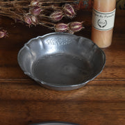 ヴィンテージピューター クープ