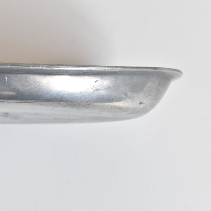 ヴィンテージピューター ラヴィエ