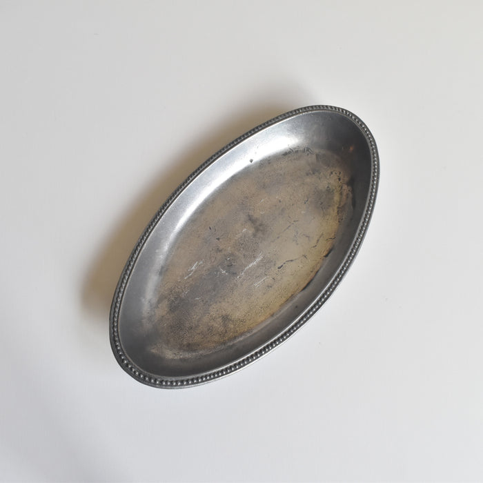 ヴィンテージピューター ラヴィエ