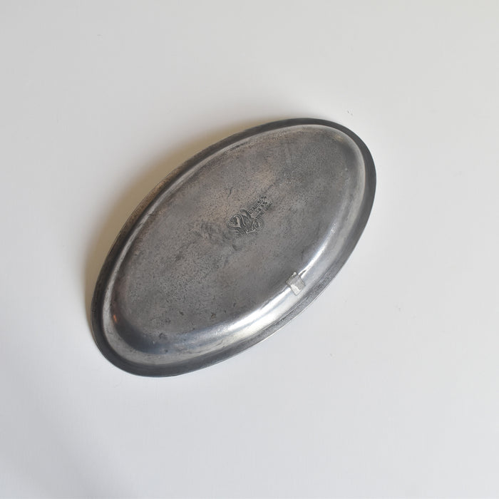 ヴィンテージピューター ラヴィエ