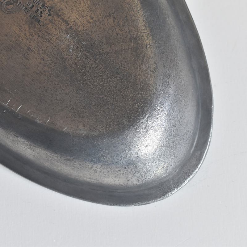 ヴィンテージピューター ラヴィエ