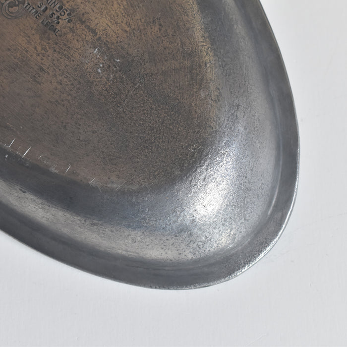 ヴィンテージピューター ラヴィエ