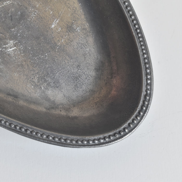 ヴィンテージピューター ラヴィエ