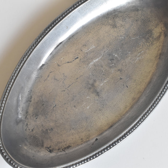 ヴィンテージピューター ラヴィエ