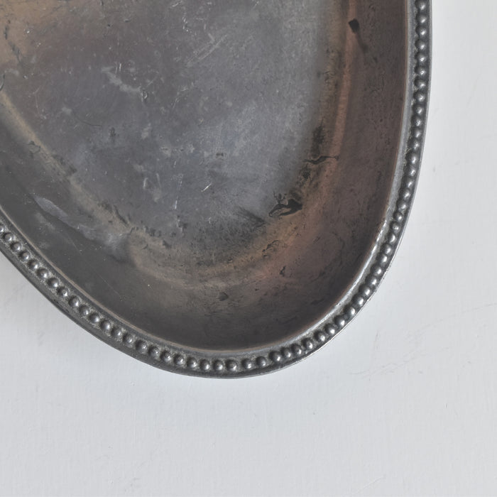 ヴィンテージピューター ラヴィエ