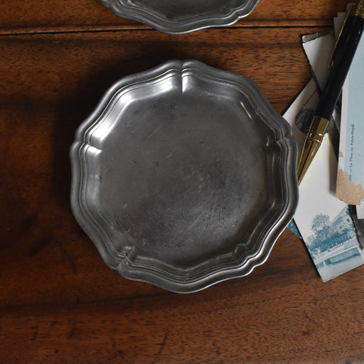 Brocante/アンティーク Loane Interiorフランス直輸入
