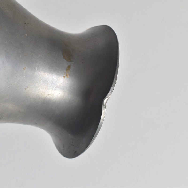 ヴィンテージピューター ピッチャー