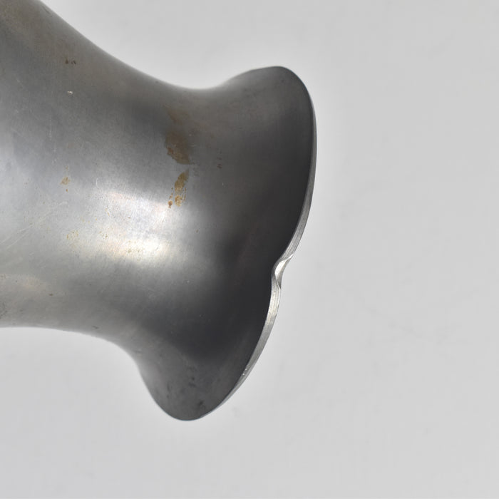 ヴィンテージピューター ピッチャー