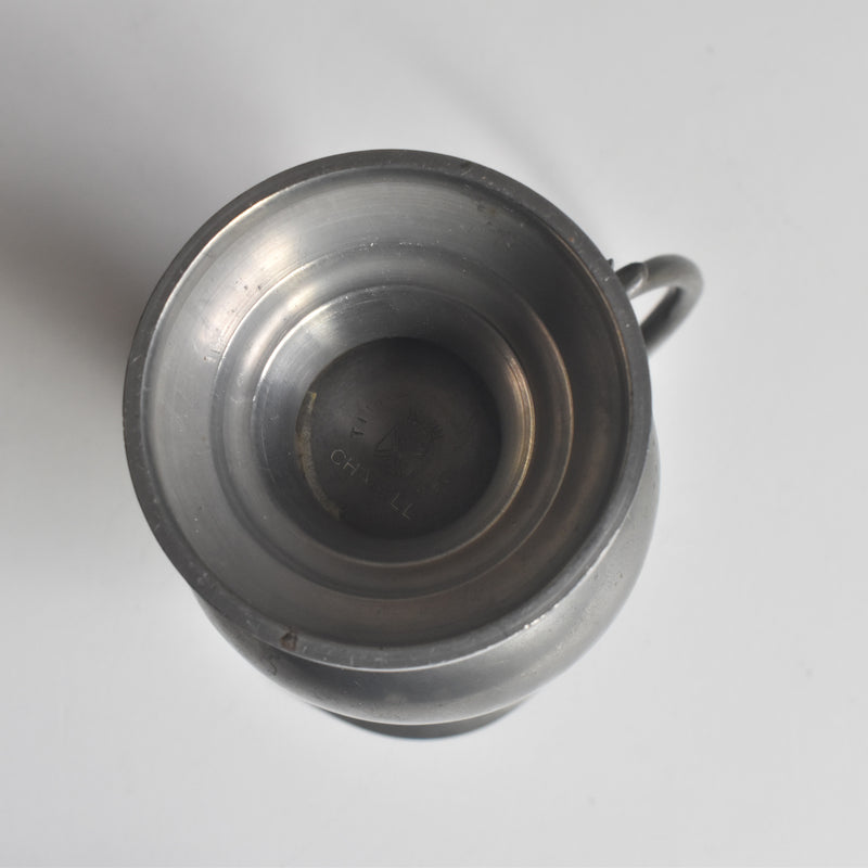 ヴィンテージピューター ピッチャー