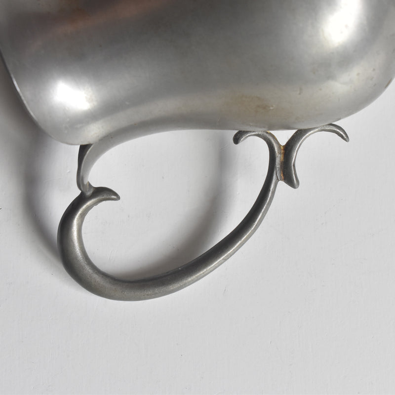 ヴィンテージピューター ピッチャー