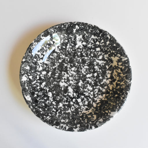 ヴィンテージ深皿 シャンティイ B