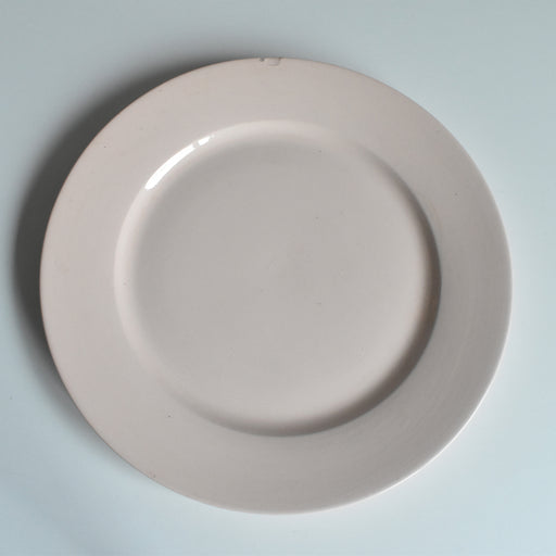 ヴィンテージプレート ディゴワン＆サルグミンヌ ピンク B