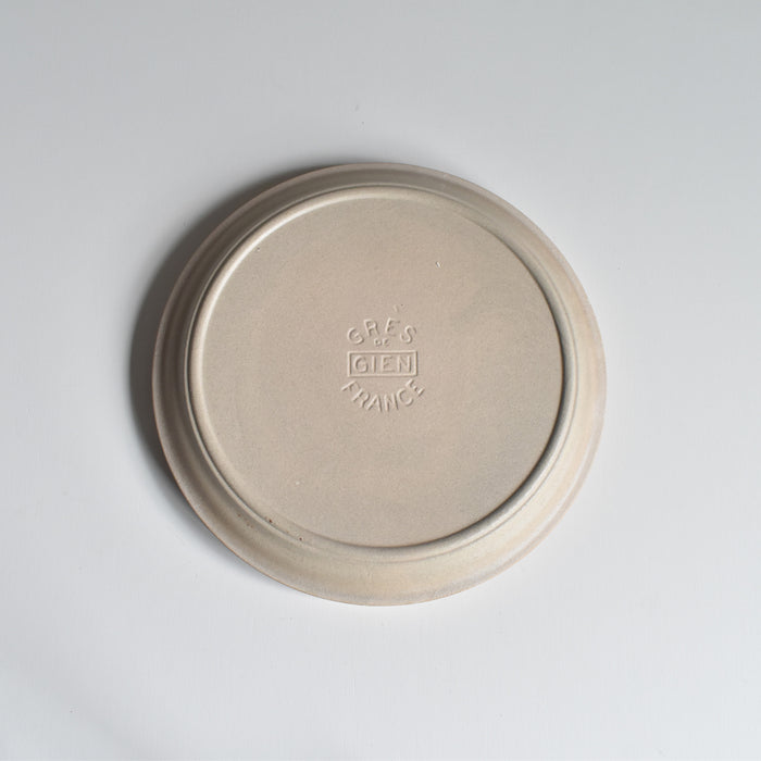 ヴィンテージプレート ジアン La Raclette (ラクレット） ②