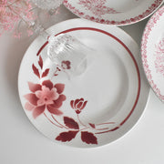 ヴィンテージプレート ムランデルー オルシー A