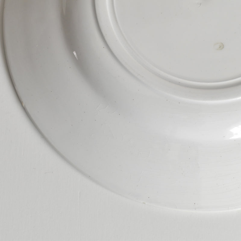 ヴィンテージプレート ムランデルー オルシー A