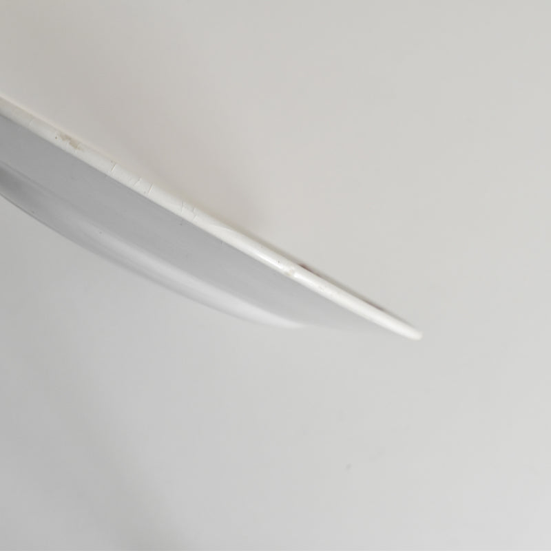 ヴィンテージプレート ムランデルー オルシー A