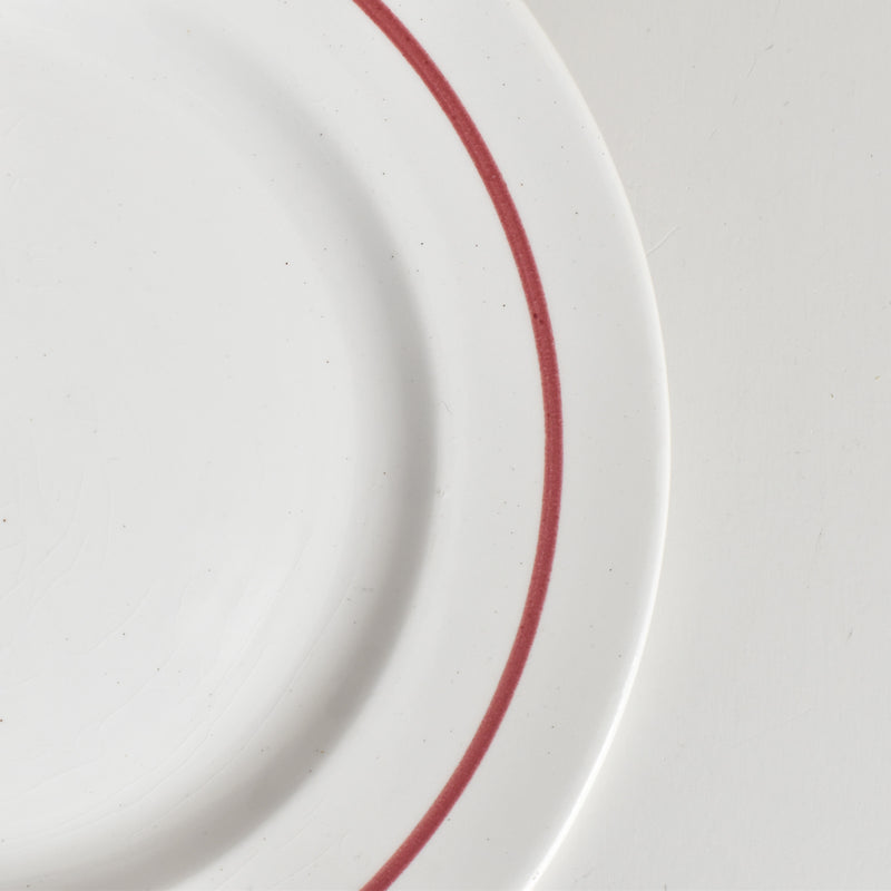 ヴィンテージプレート ムランデルー オルシー B